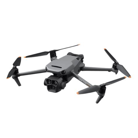 mavic pro|Buy DJI Mavic 3 Pro Drone 